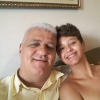 Claudio Ramos