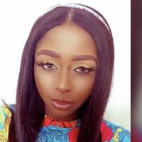 Dorcas Abosede Mojeed