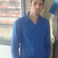 Muddasir Hassan