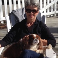 Dreema Clarke Brunnemer