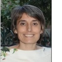 Marta Pallarès Gandia