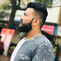 Hrishikesh Malkhede