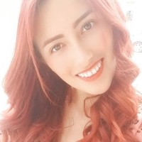 Paola Vallejo