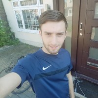 Ababei Iulian