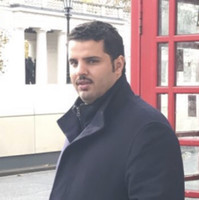 Adil Alsaif