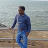 Swadhin Halder