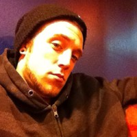Matt Martin