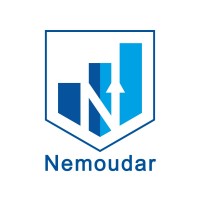 هوشمند تجارت نمودار