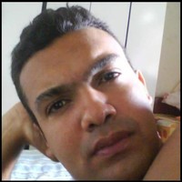 Michael Cristiano