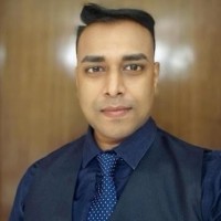 Arijit Das