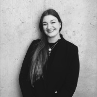 Maike Liesegang