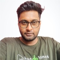 Rohit Jagruti Vijayanand Sorate