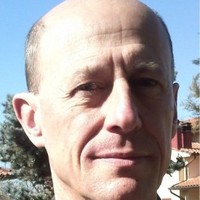 Mario Lazzerini