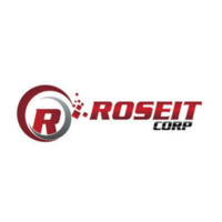 roseit corp