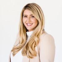 Jennifer Bloom Kravis