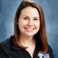 Caitlin Webster