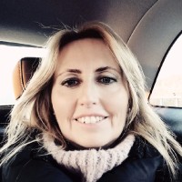 Denise Poppi