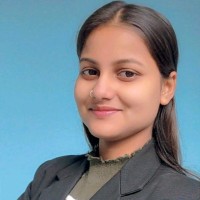 Prerna Prasad