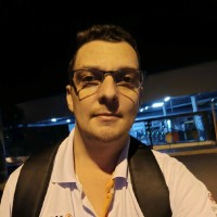 Andre Rodrigues Cardoso