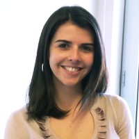 Daniela Reis