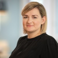 Dr. Katharina von Dungen