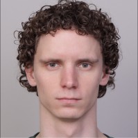 Jaap De Kort