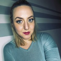 Verena Kastinger