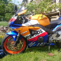 Marian Liska