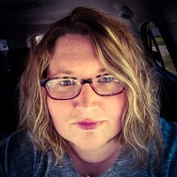 Julie Tuck