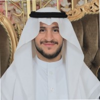 Abdullah mukhtar Al-Amer, PMP®.