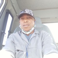 Sibulelo Mvunywa