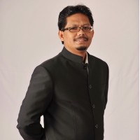 Mispan Osman