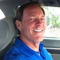 Brad Hacker, Bba