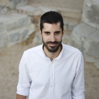 Álvaro García Moreno