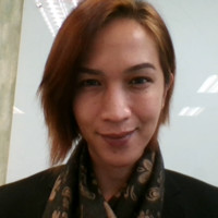 Fauzi Rashid