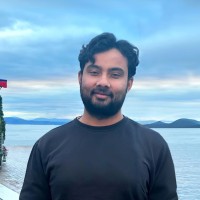Raghav Sharma