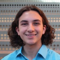 Adrian Velasquez
