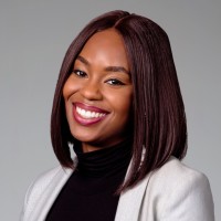 Janay Wilkins
