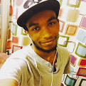 Daiquan Colbert