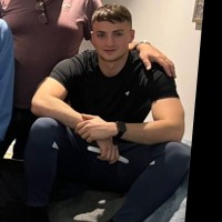Ben Osborne