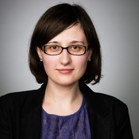 Catalina Burga