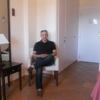 Marco Godoy