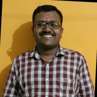 Sachin Kokate