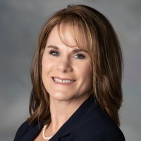 Michelle Green