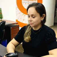 Viviane Sobreira