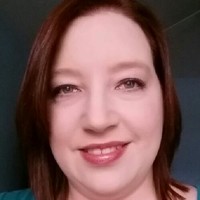 Christine Keith