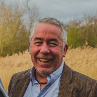 Kevin Shortland