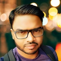 Kumar Gautam