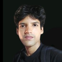 Abhash Rai