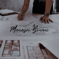 Manasvi Binani